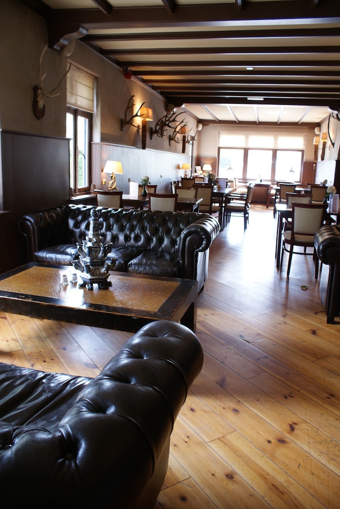 Fletcher Hotel Restaurant Geulvallei 29/58