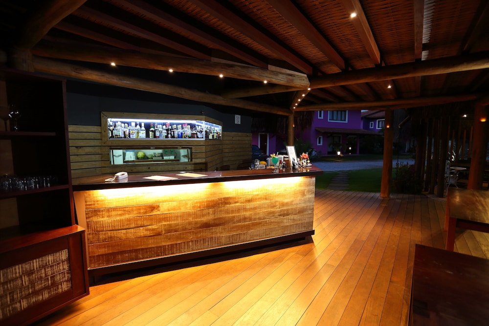 Toko Village Hotel 4/38