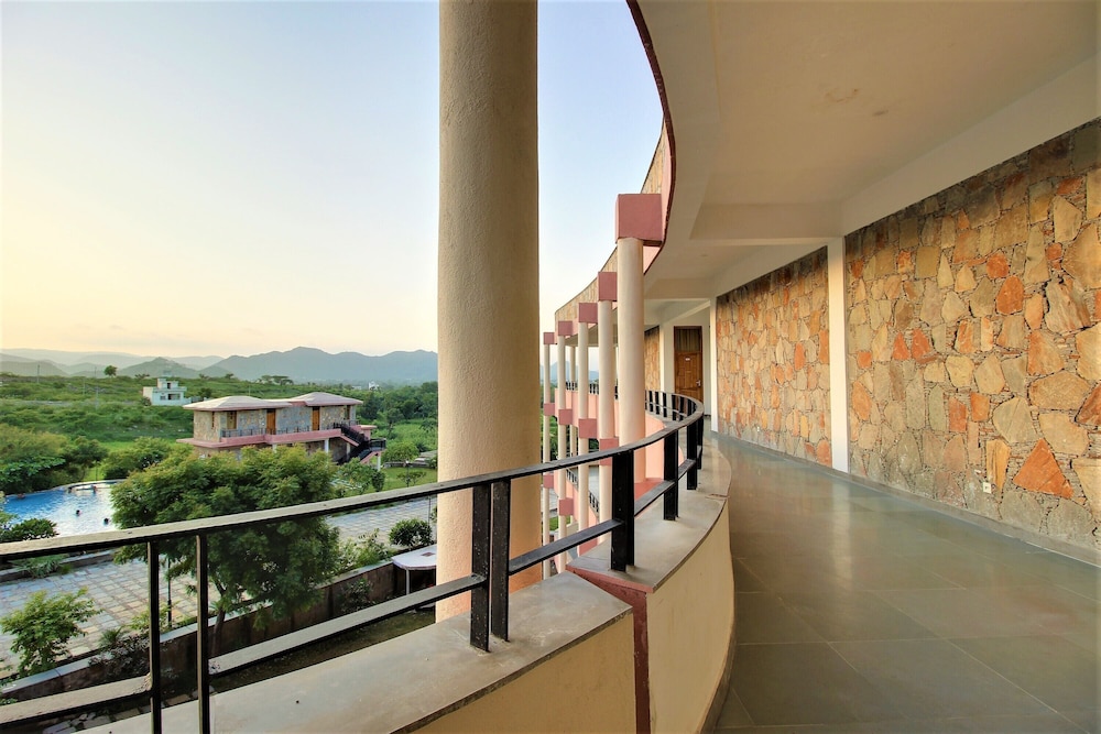 Palm Valley Svasti Resort 22/49