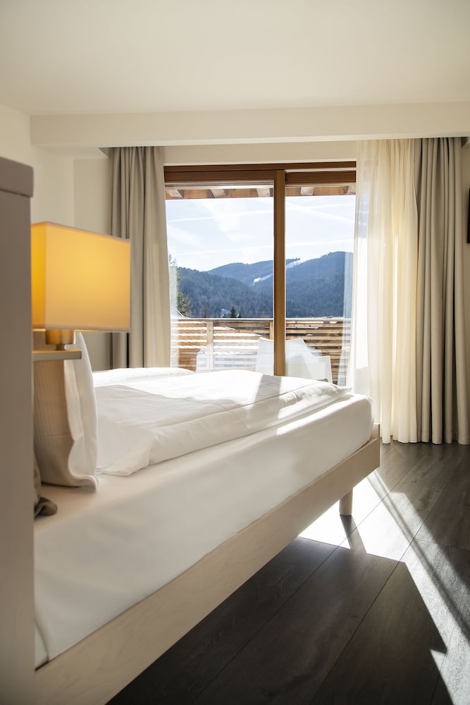 Blu Hotel Natura & Spa - Adults Only 35/80