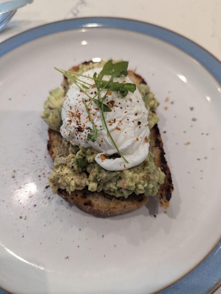 The Agent S House Bed Breakfast 20/50