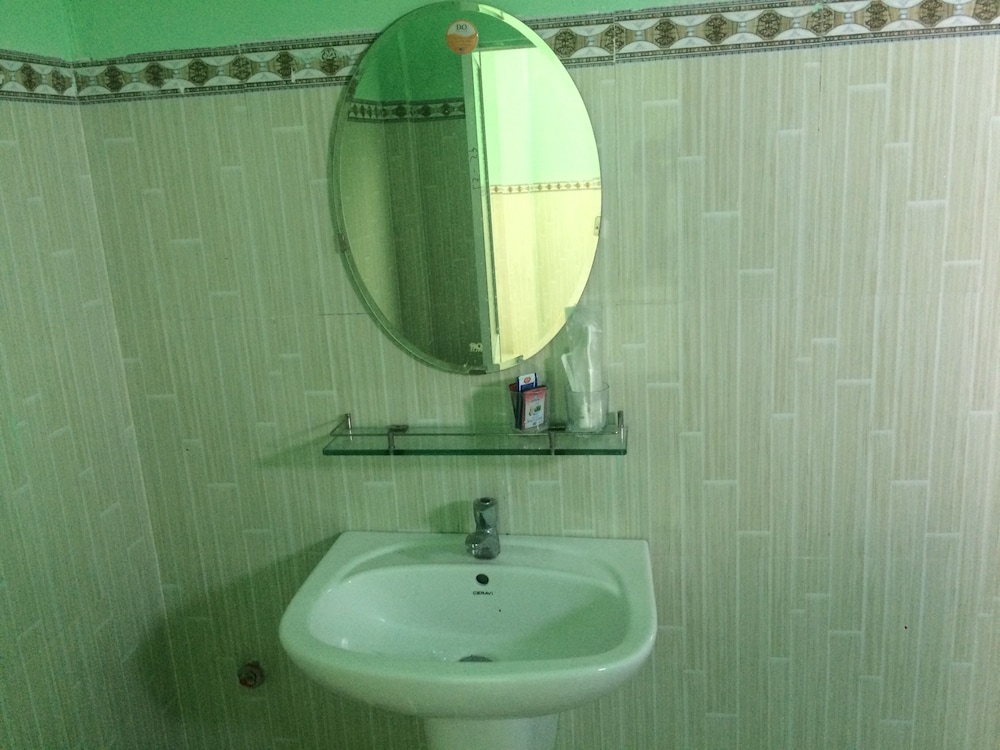 Y Thu Guesthouse 47/50