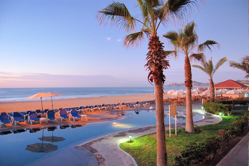 Royal Solaris Los Cabos - All Inclusive 76/78