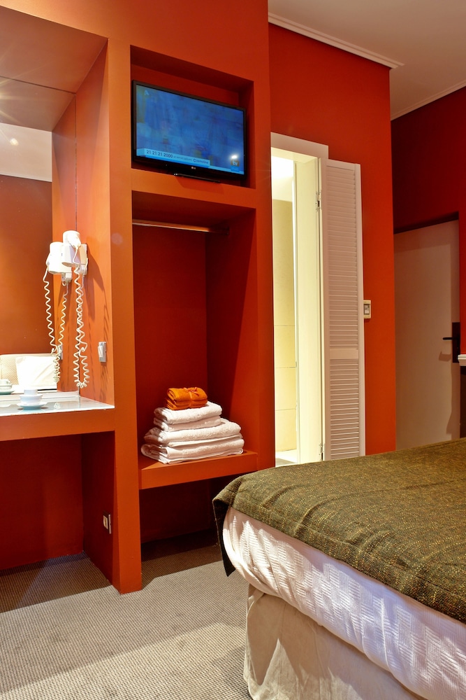 SEMELI HOTEL 24/55