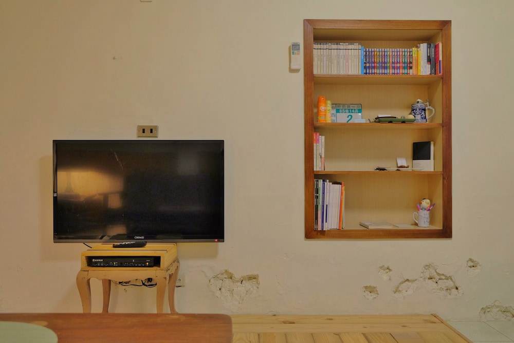 Adore Tainan - Adore House 32/39