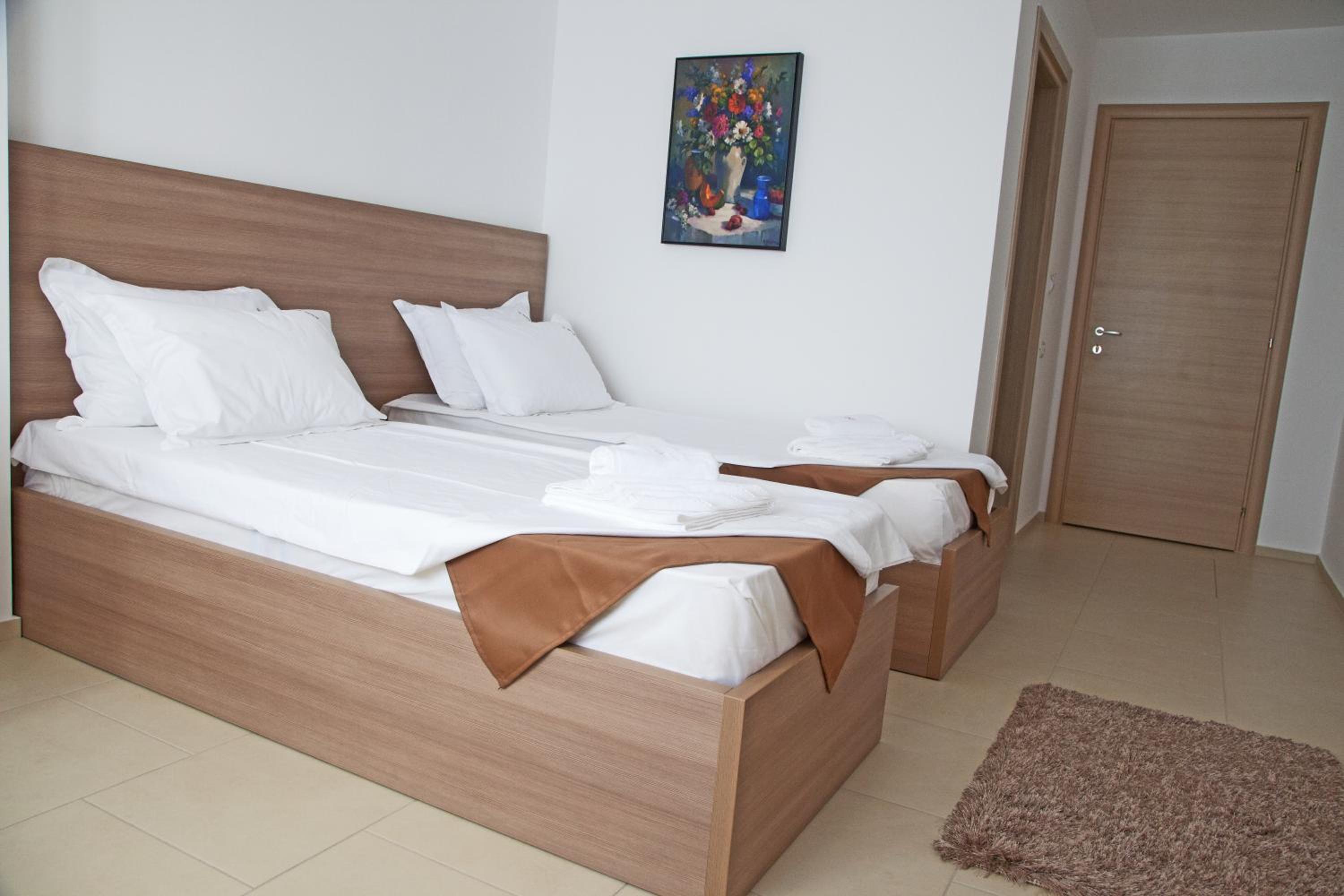 Hotel Nova Residence 25/50