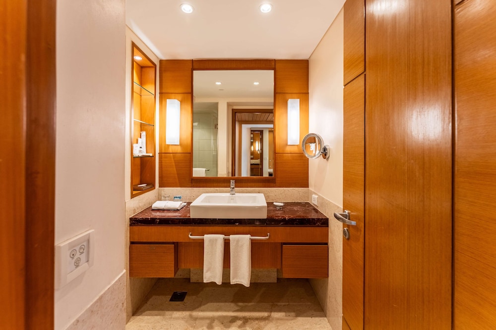 Radisson Blu Hotel Indore 25/50