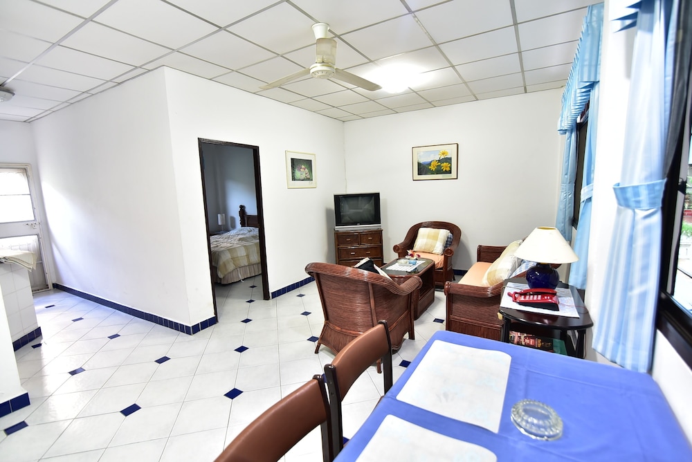 Nong Apartment Pattaya - Adults Only 24/31