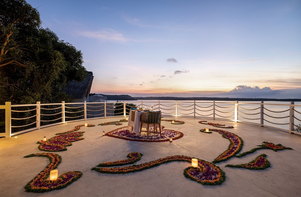Pramana Natura Nusa Penida 29/50