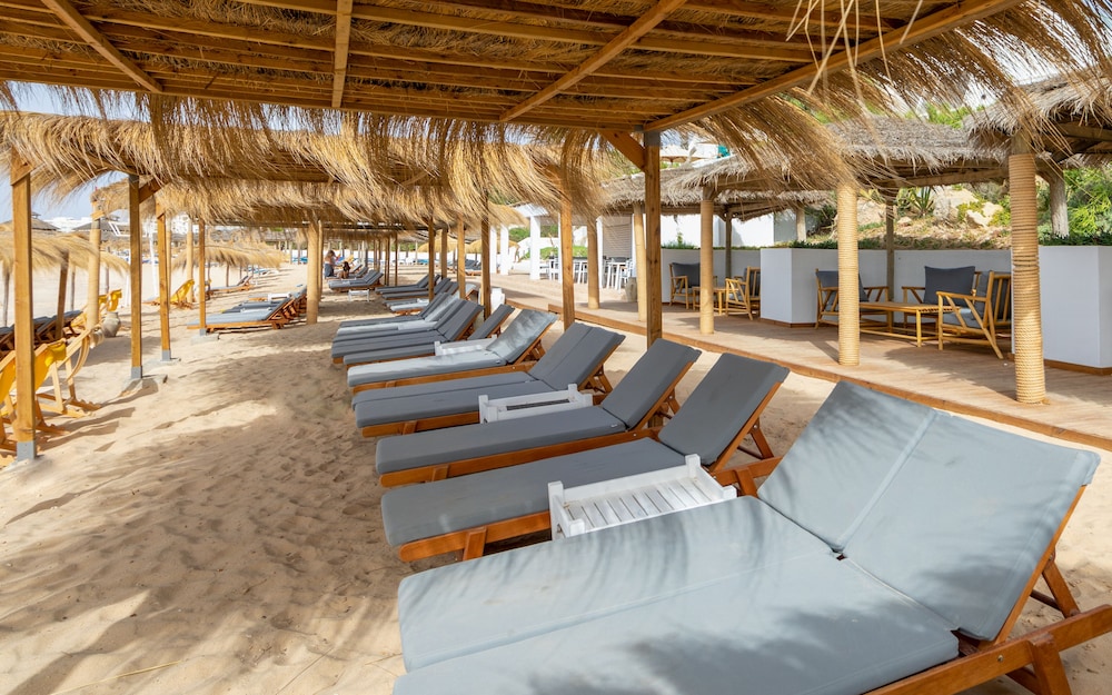 Royal Azur Thalassa 20/55