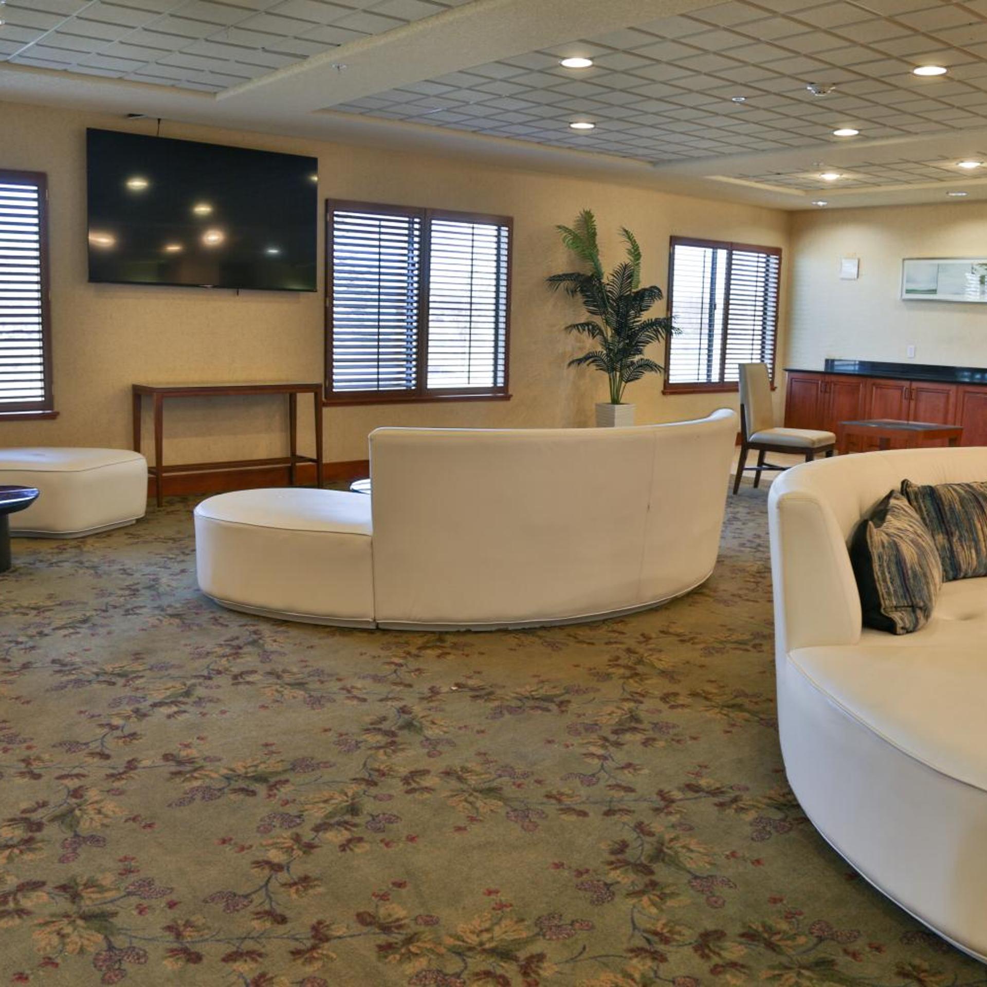 Sweetwater Lodge - Rock Springs - Green River 31/41