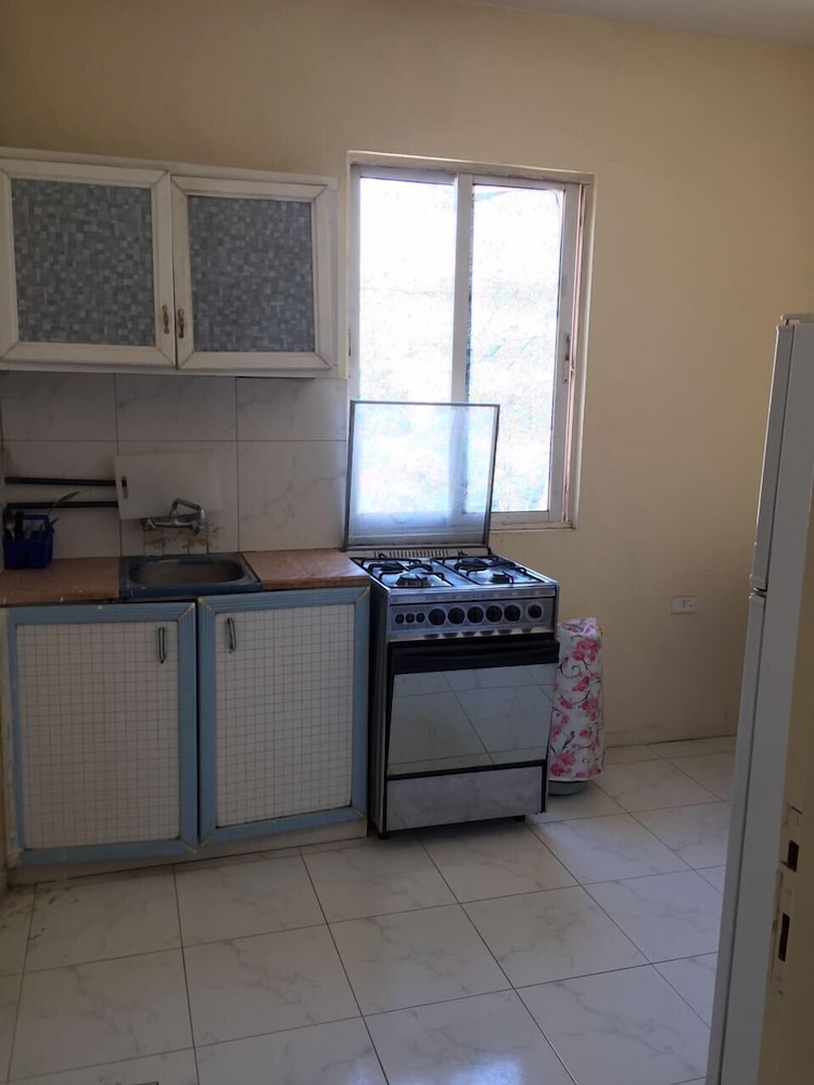 Sami Apartments 13/50