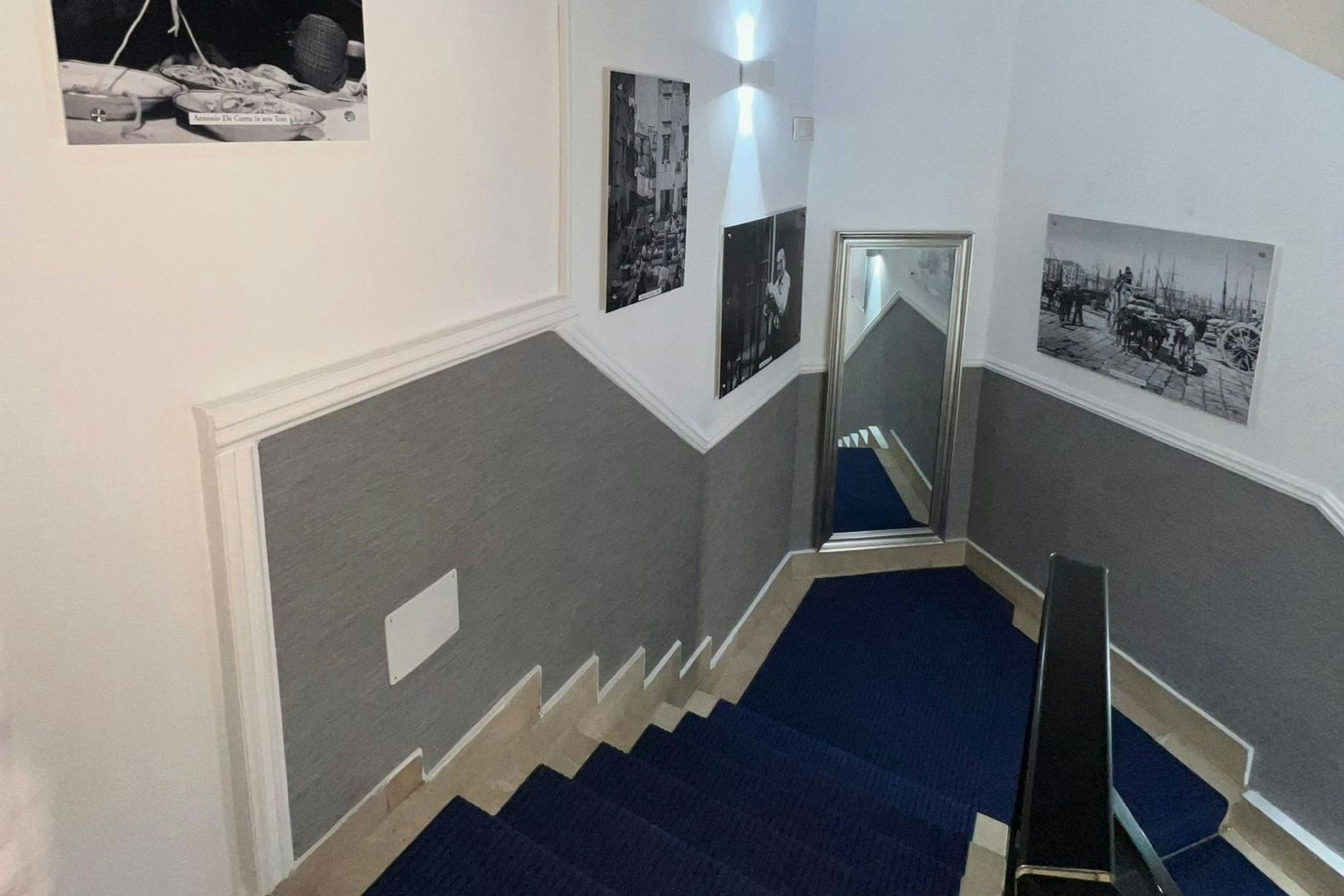 Hotel Martini 18/34