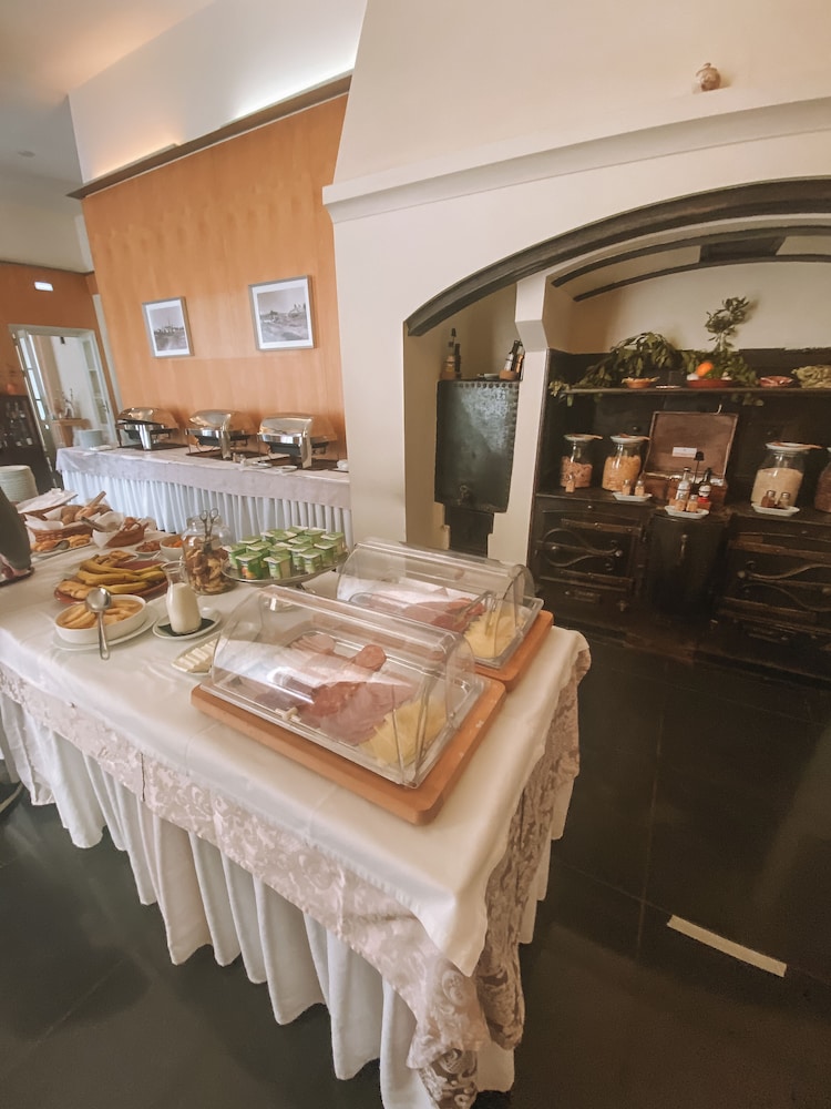 Alentejo Star Hotel 37/48