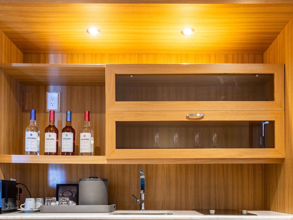Sonesta Ocean Point Resort - Adults Only 27/50