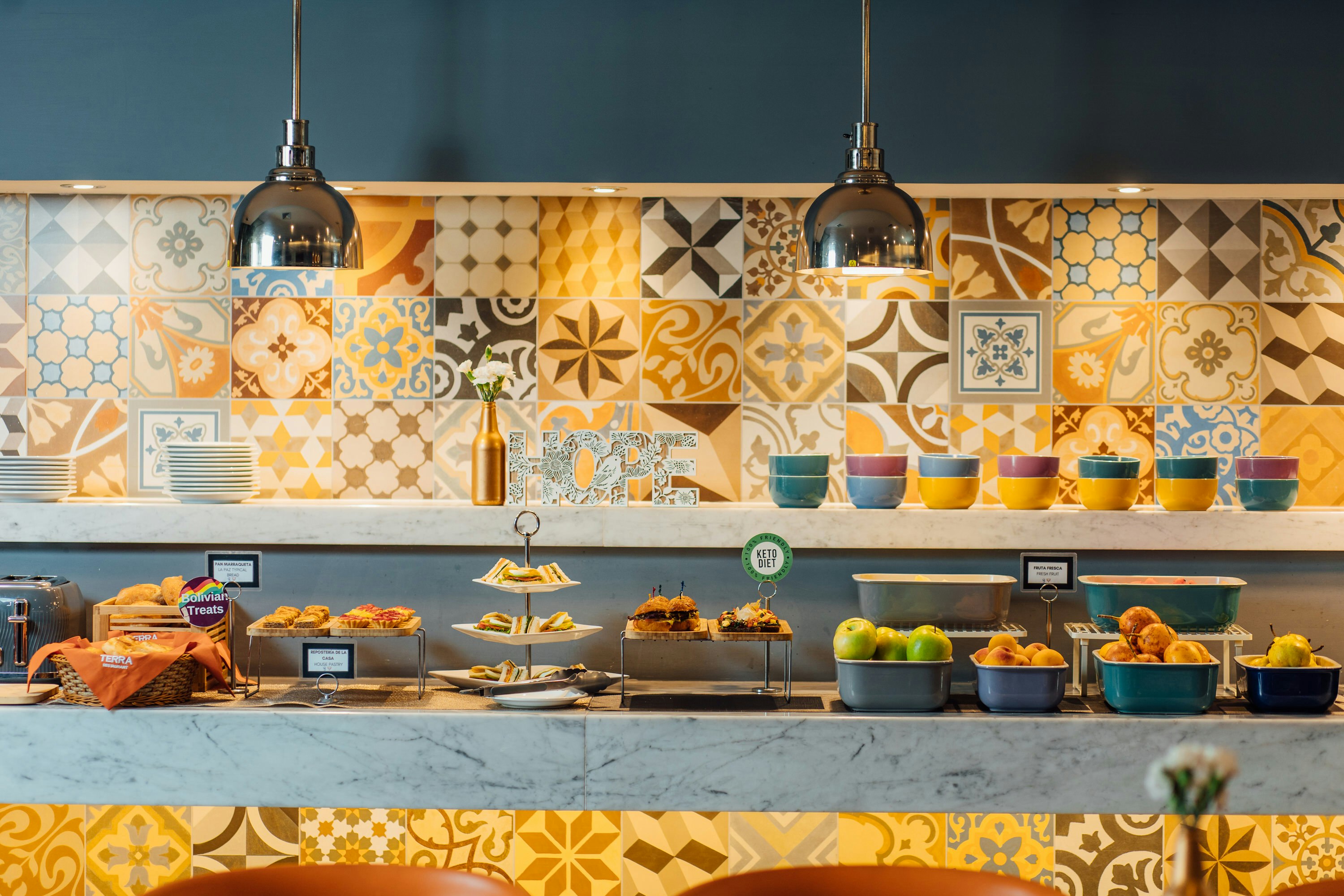 Stannum Boutique Hotel 8/50