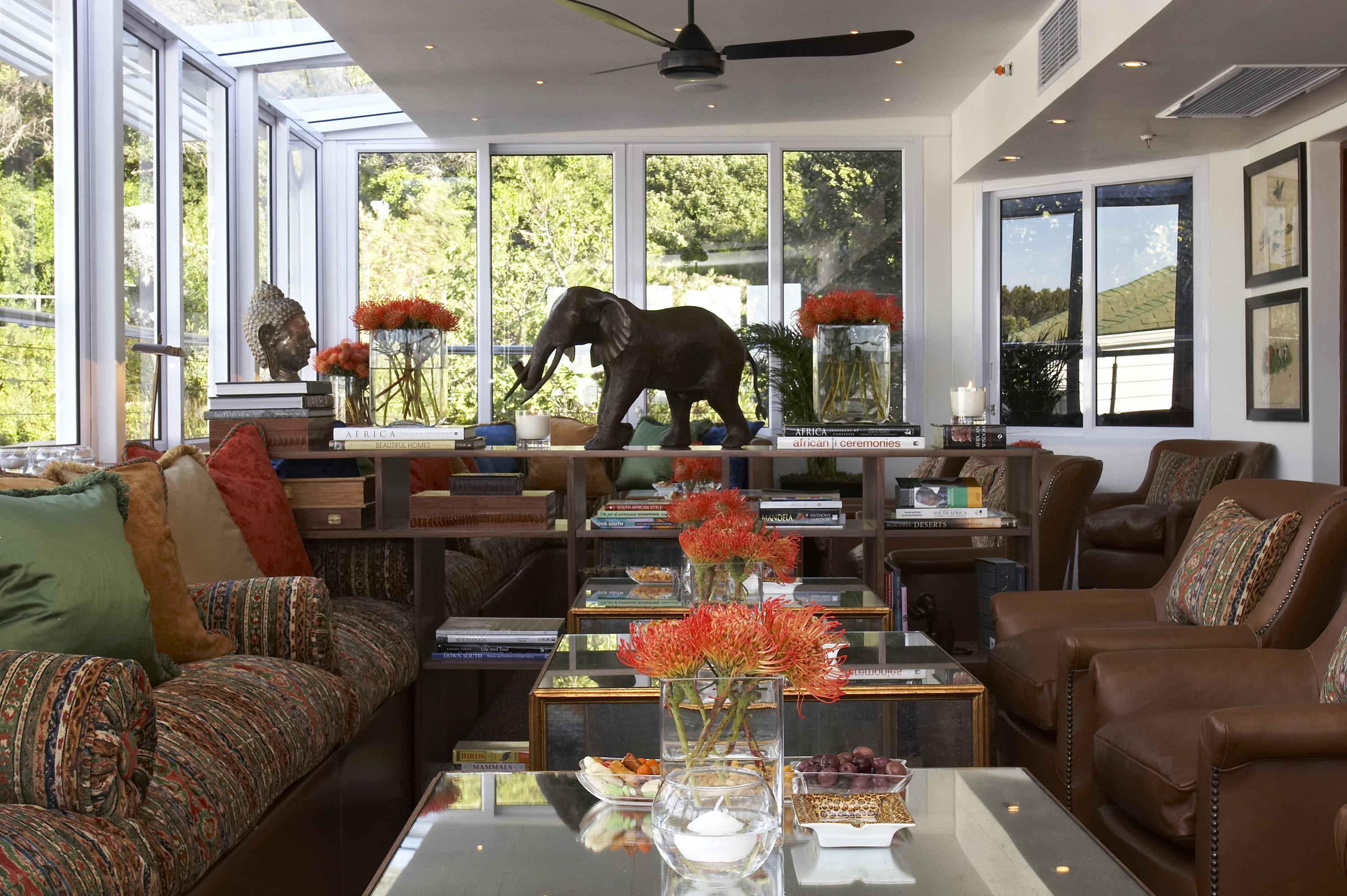 The Twelve Apostles Hotel And Spa 28/65