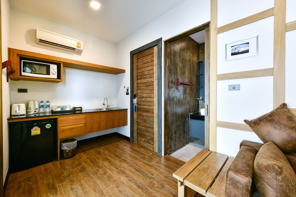 Casa Bella Phuket 46/59