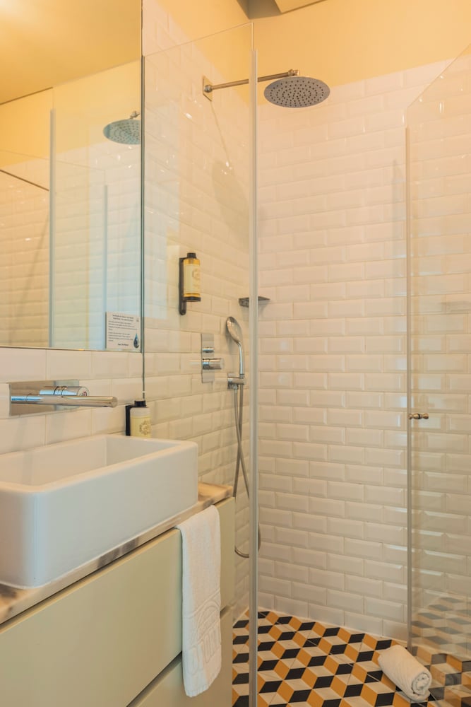 Aparthotel Oporto Alves Da Veiga 73/74