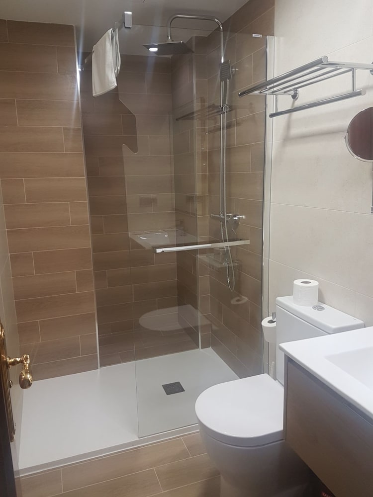 APARTHOTEL ATLANTICO RESORT 26/74