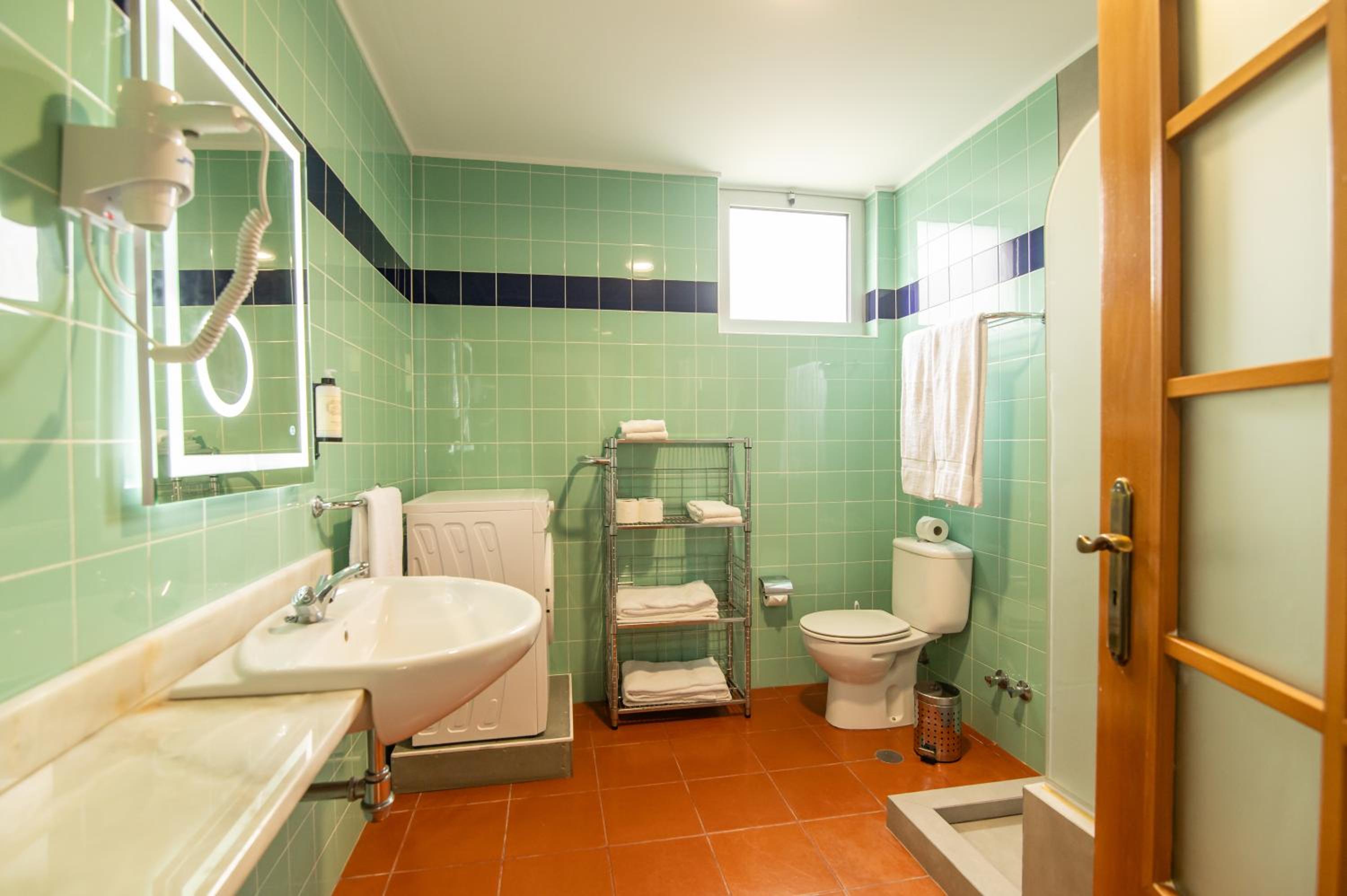 2 Bedrooms, House, ANC Resort 5/10