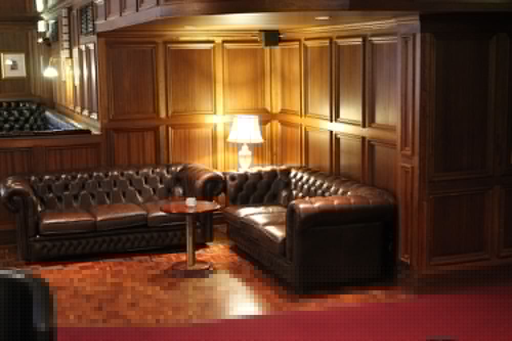 Adelaide Inn 35/48