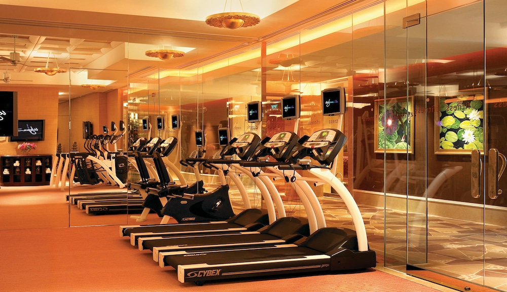 Wynn Macau 39/68
