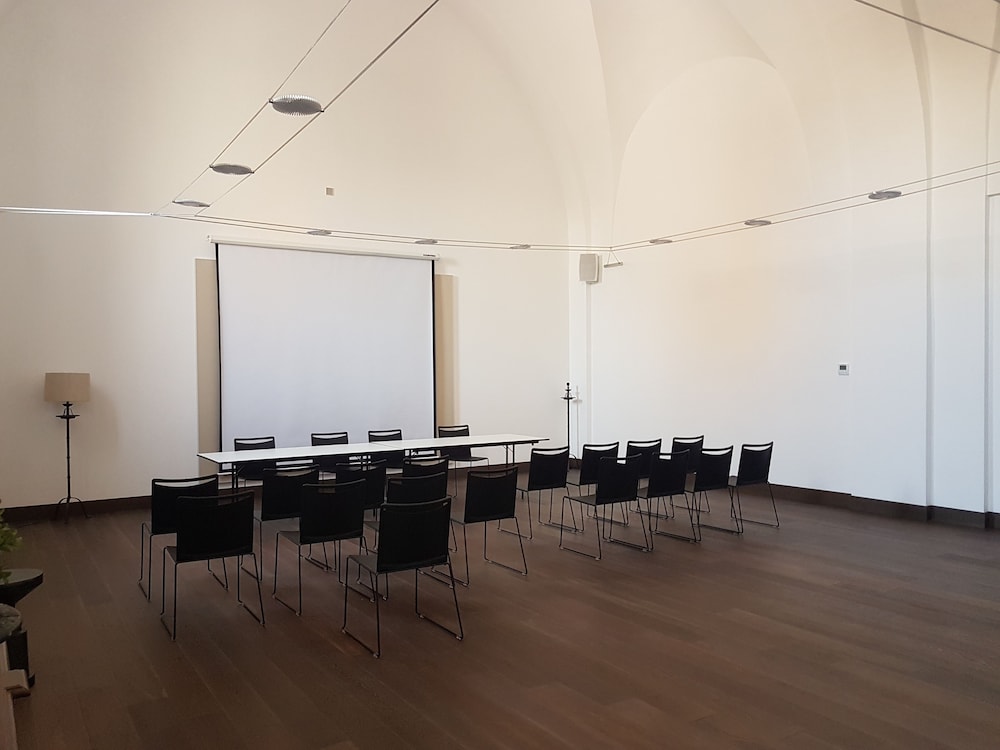 Parador de Lleida 44/50