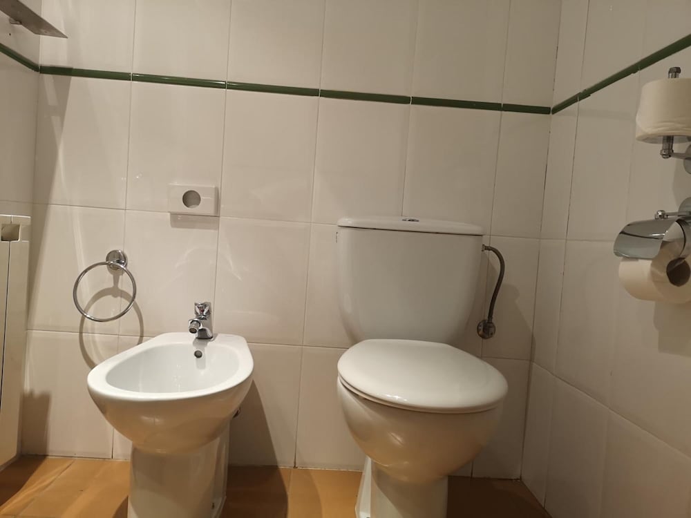 Hotel Taull 44/50