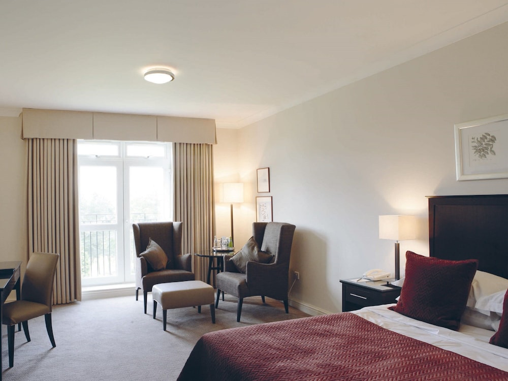 Macdonald Hill Valley Hotel Golf Spa 22/66
