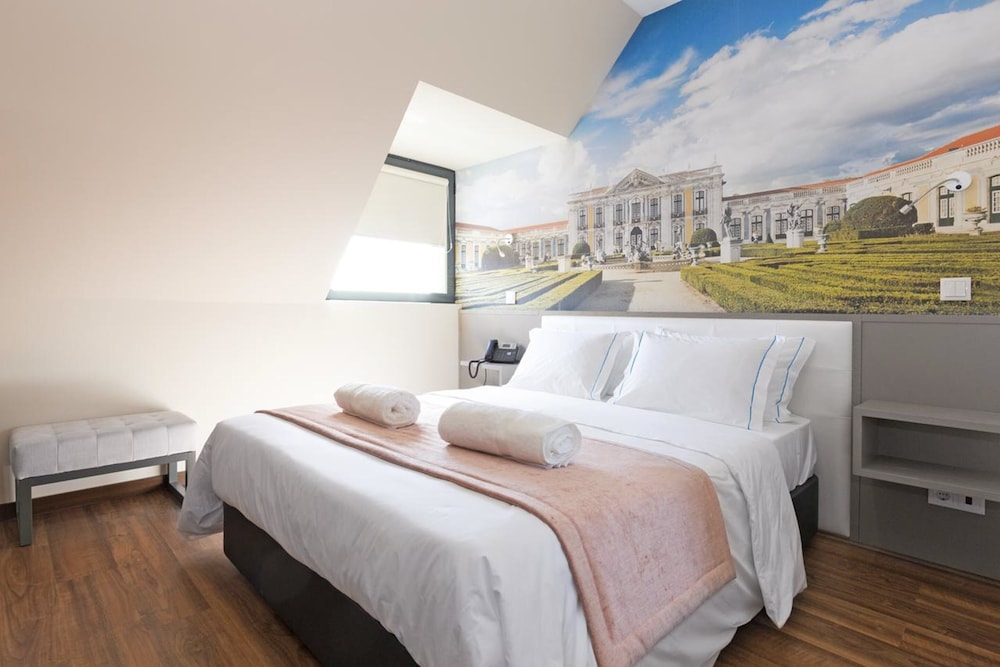 FENICIUS CHARME HOTEL 13/71