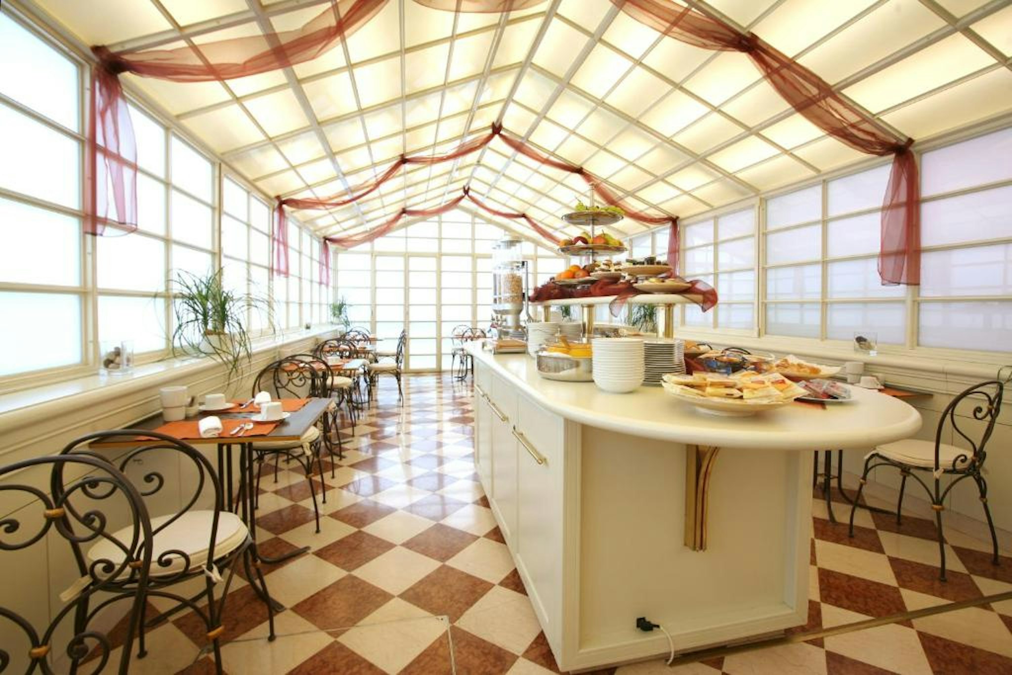 Hotel Giudecca Venezia 39/50