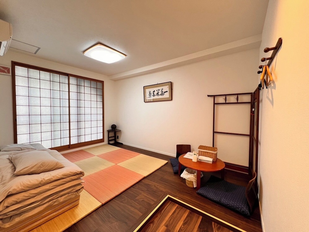 Guest House WA - Hostel 20/62