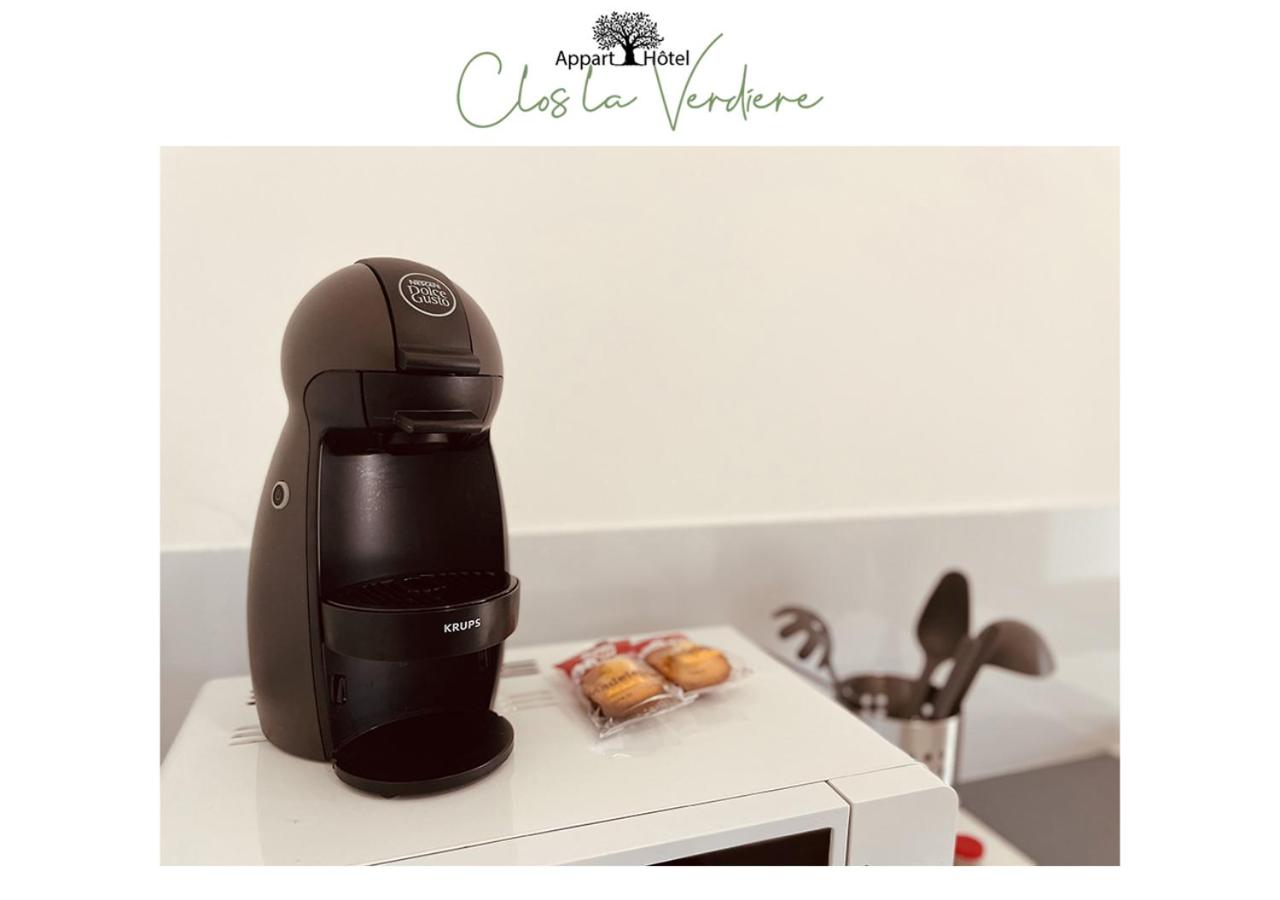Clos la Verdiere 22/43