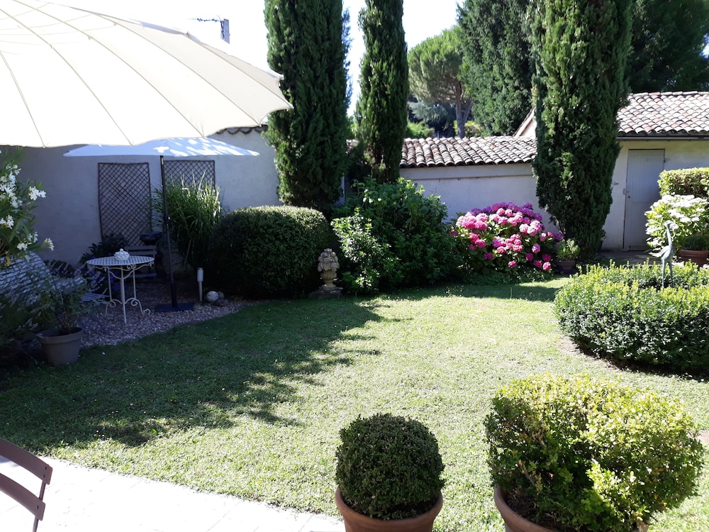 La Maison Epellius 18/24