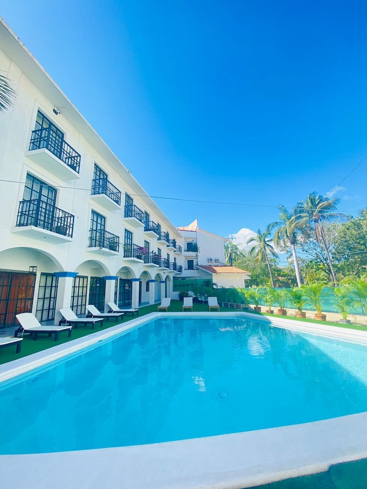 Hotel Amakal 7/42
