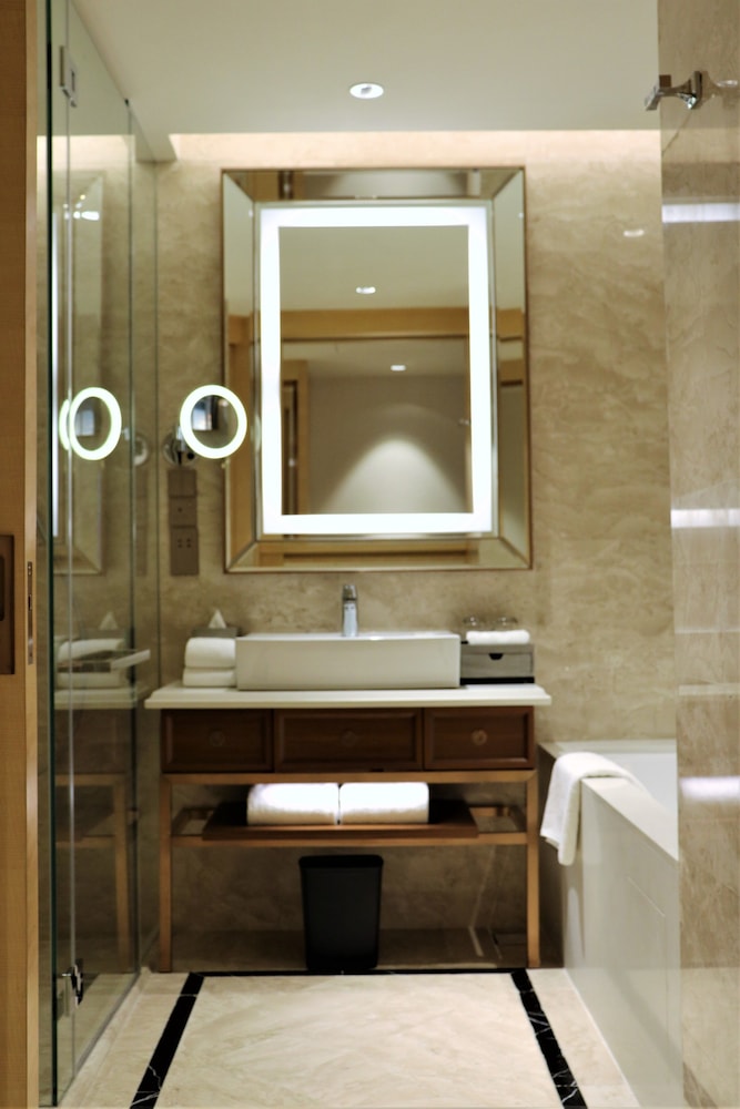 Sheraton Petaling Jaya Hotel 14/47