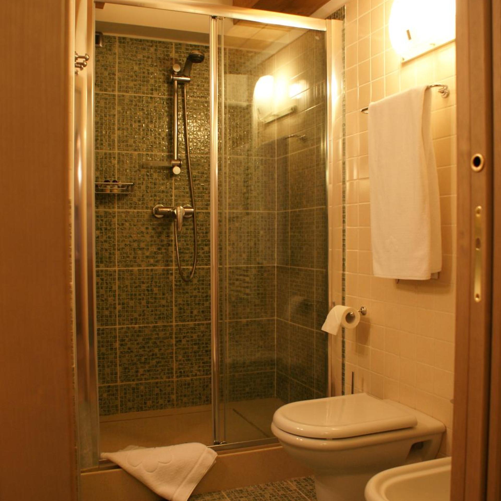 Hotel Resort Al Sole 45/46