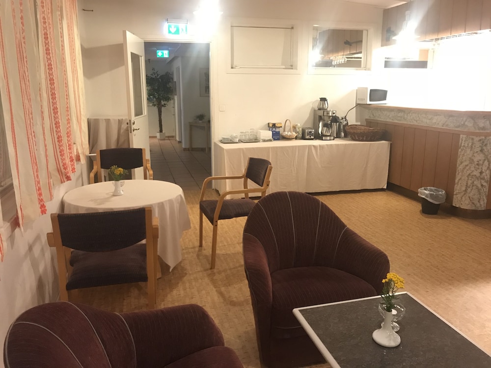 Klackbergsgården 28/50