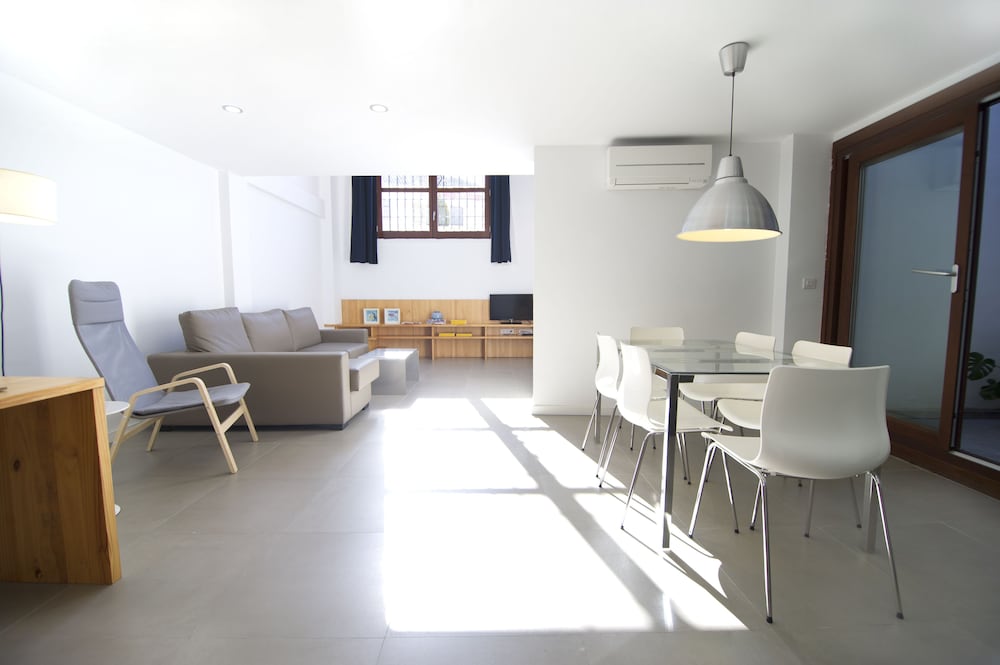 Smart Suites Albaicin 38/63
