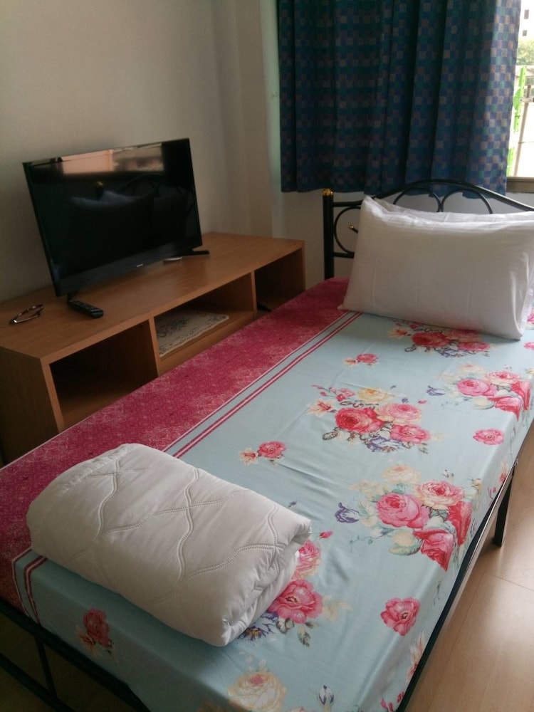 Baansu Hostel 22/50