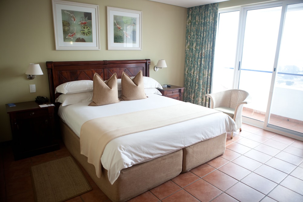 Cardoso Hotel 26/72