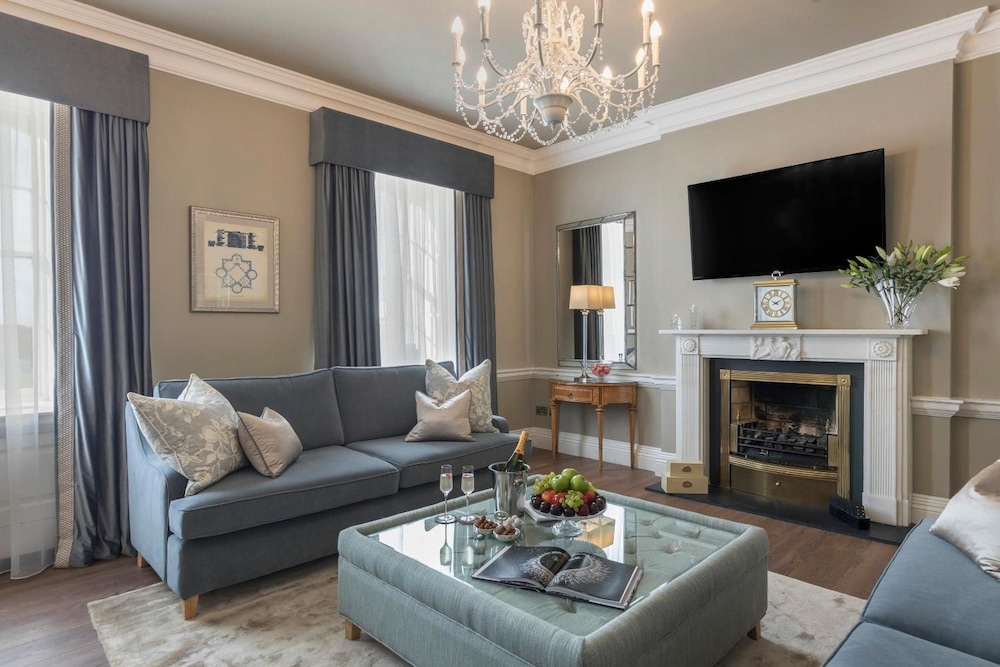 Johnstown House Hotel Spa 38/62
