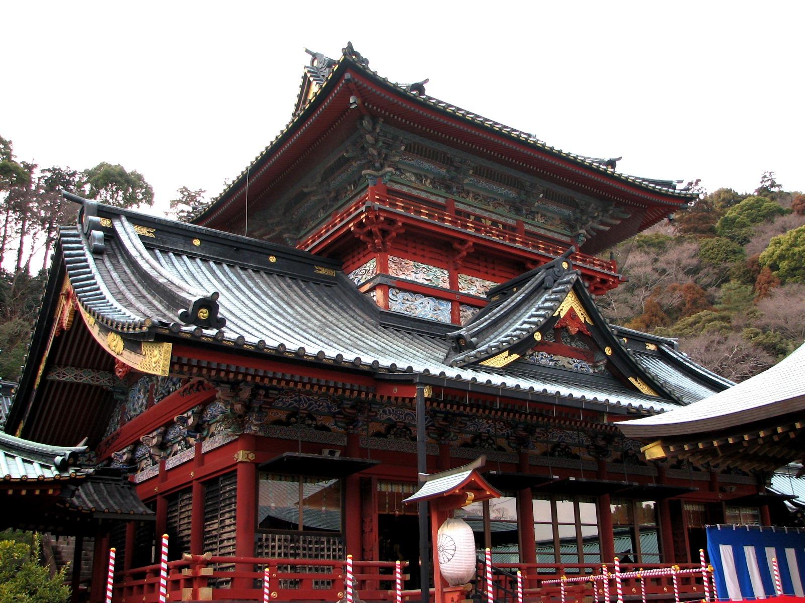 Shizuoka Hotel Tokinosumika 2/47
