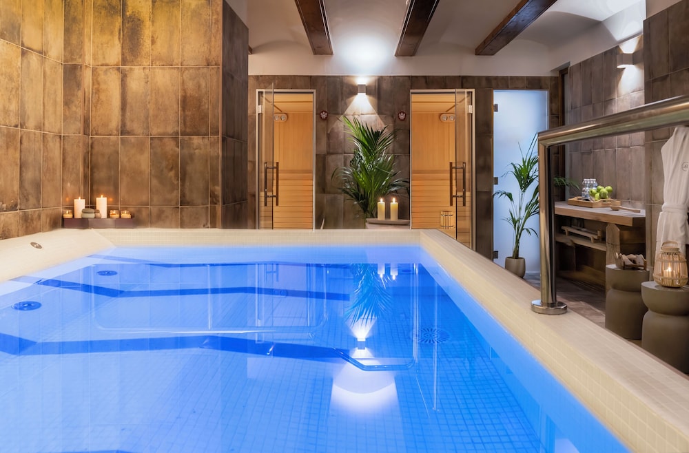 Axel Hotel Valencia - Adults Only 51/77