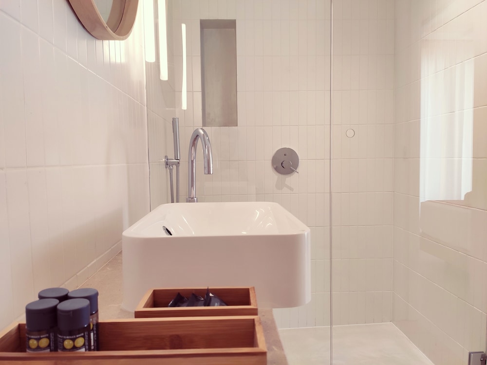 ARA Alcudia Adults Only 47/50