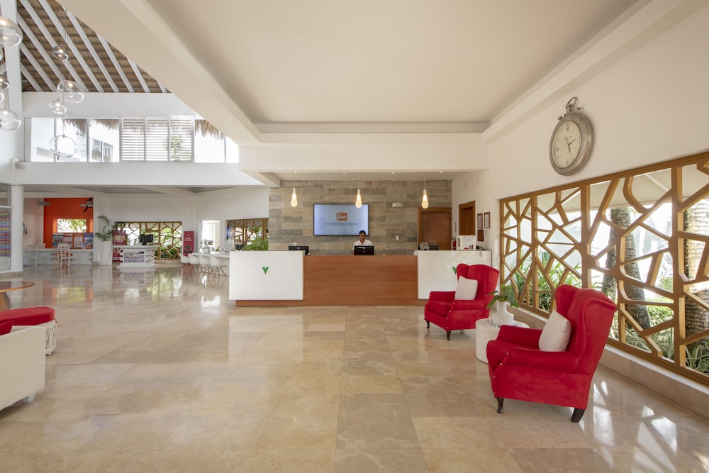 Viva Heavens by Wyndham A Trademark All Inclusive 41/63
