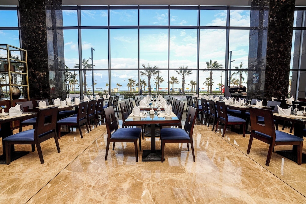Porto Said Hotel & Spa 44/62