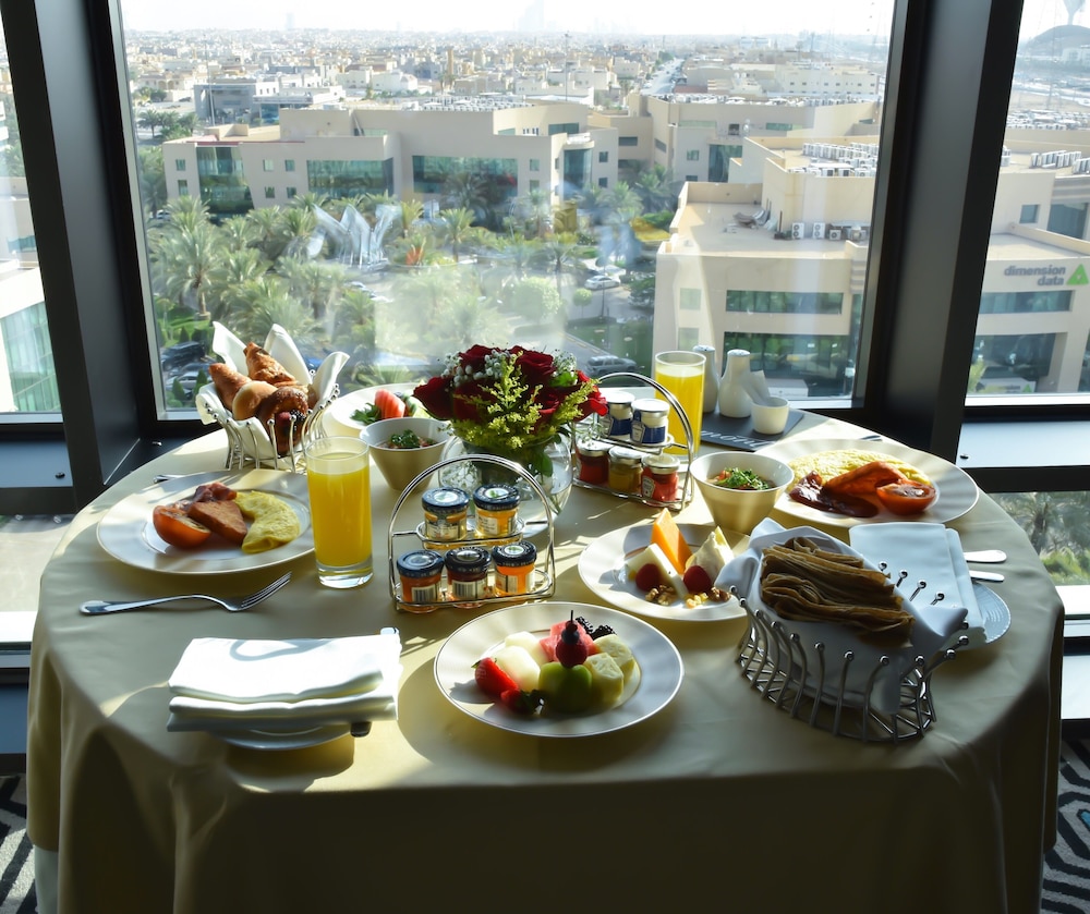 فيرمونت الرياض(Fairmont Riyadh) 53/69