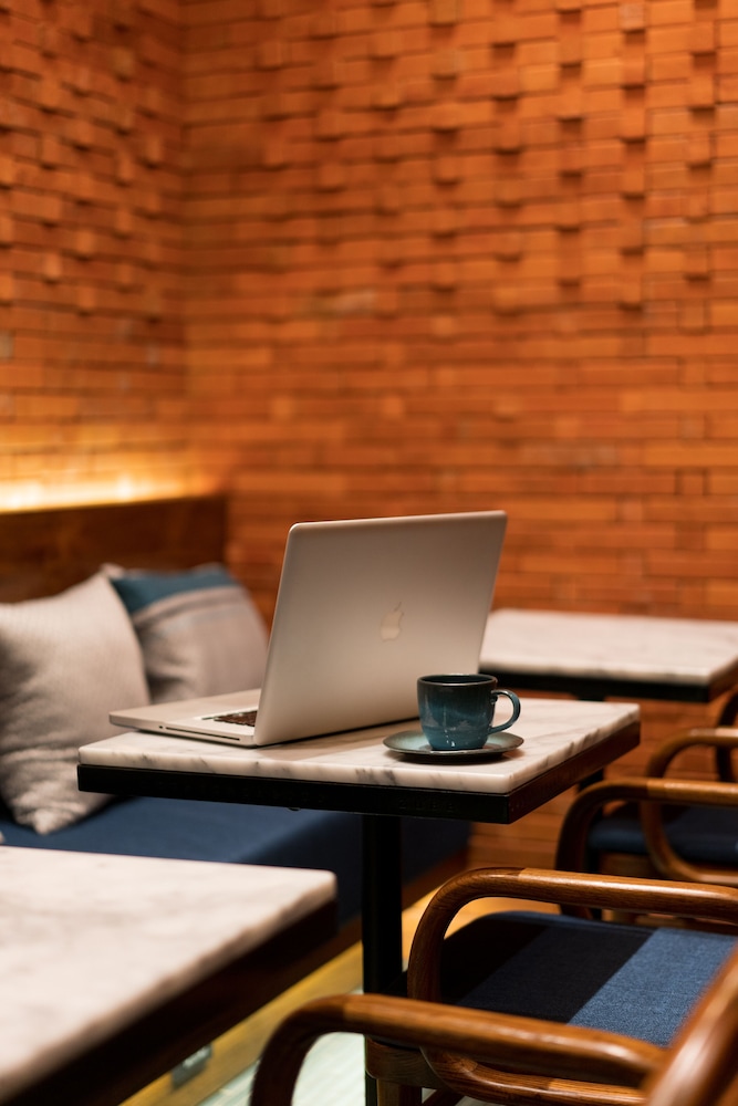 Salee Boutique Hotel 40/50